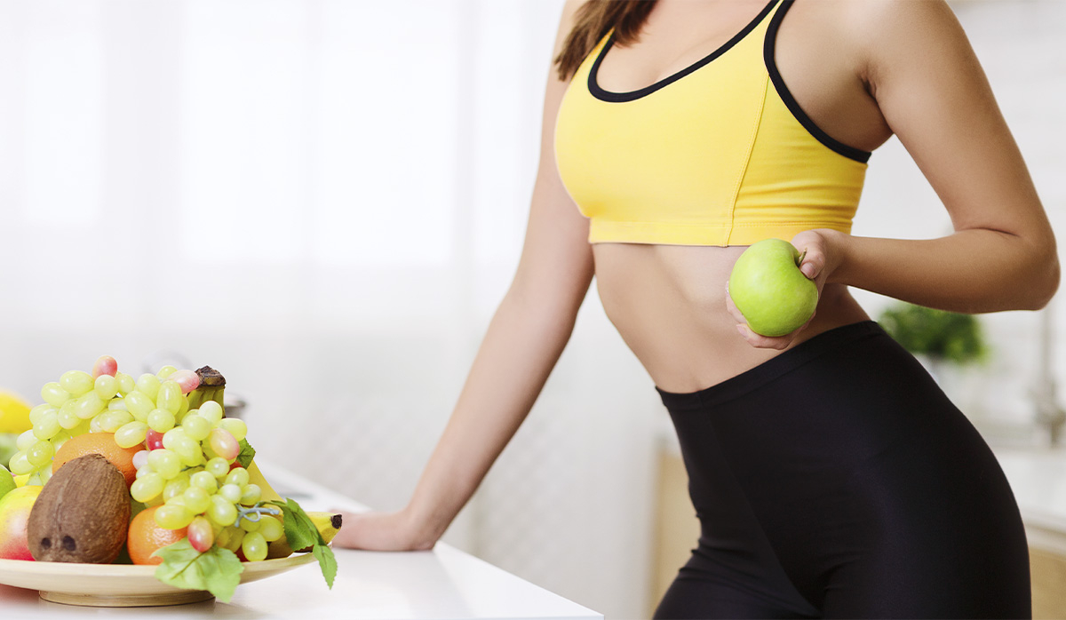 Intestinal dysbiosis: when the gut sends out a call for help